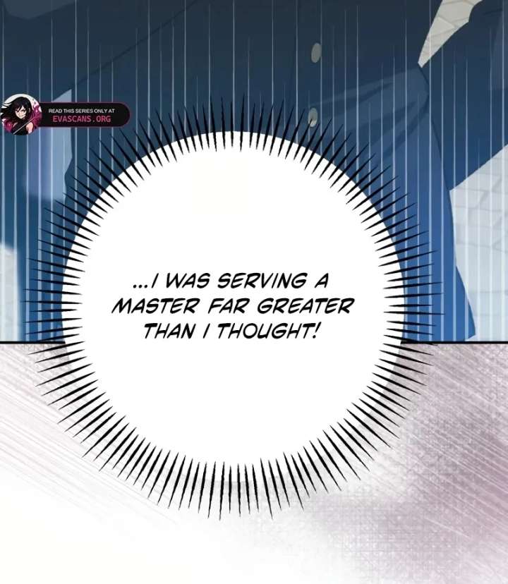 Duchess Mecklen’s Elegant Rebellion Chapter 51 235 54