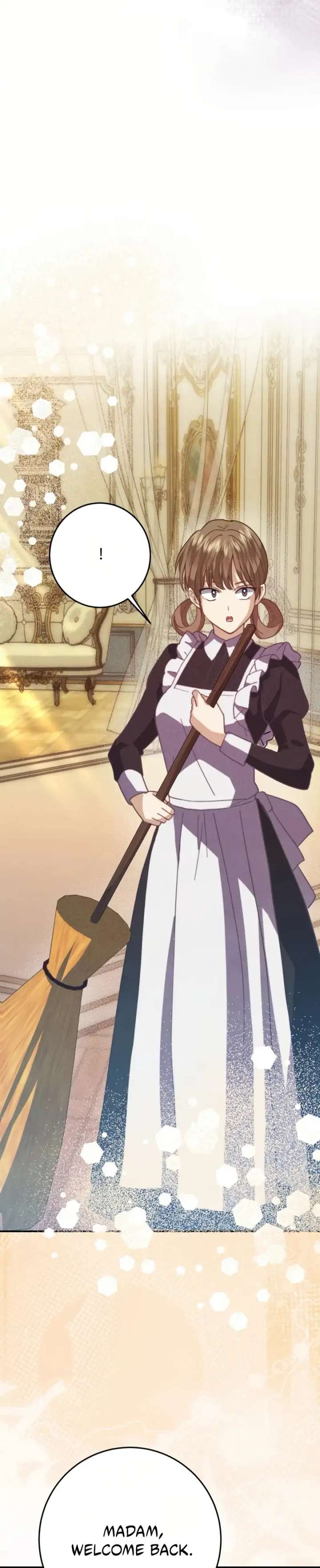 Duchess Mecklen’s Elegant Rebellion Chapter 51 236 55