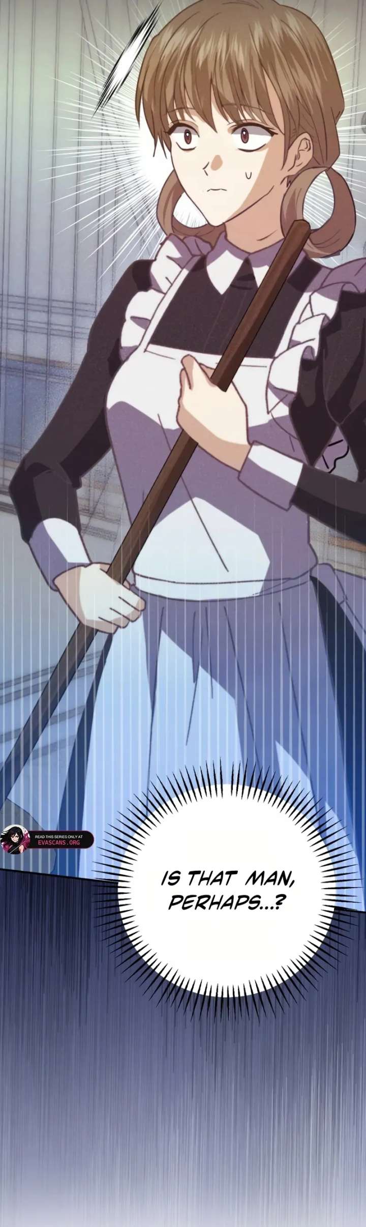 Duchess Mecklen’s Elegant Rebellion Chapter 51 238 57