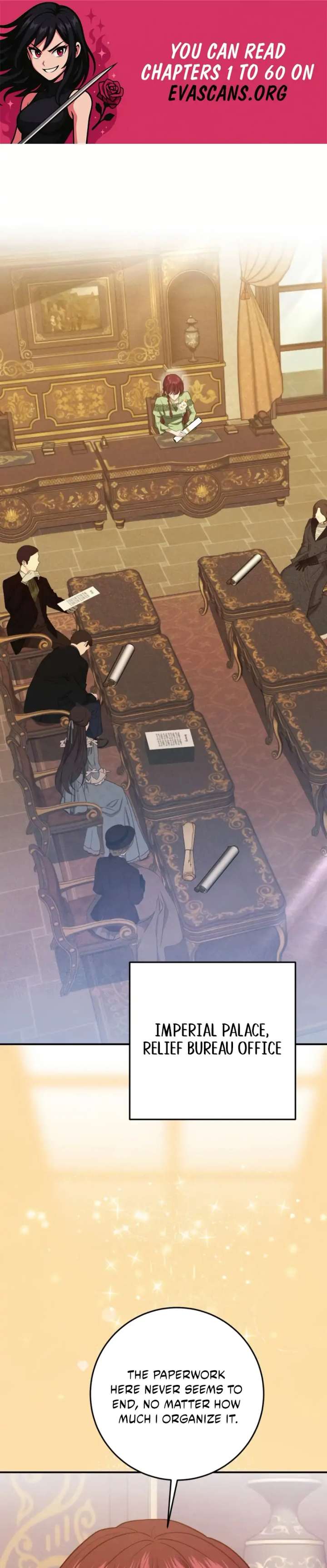 Duchess Mecklen’s Elegant Rebellion Chapter 53 251 01