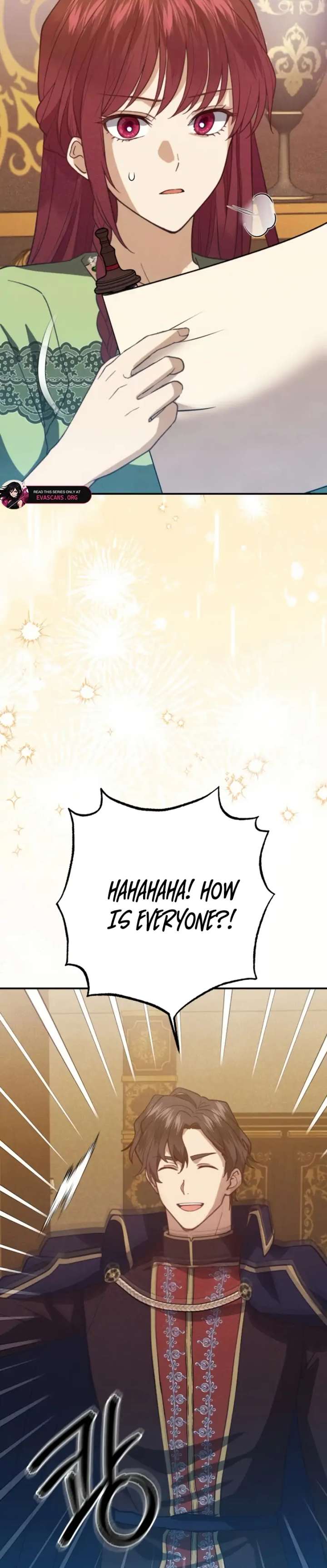 Duchess Mecklen’s Elegant Rebellion Chapter 53 252 02