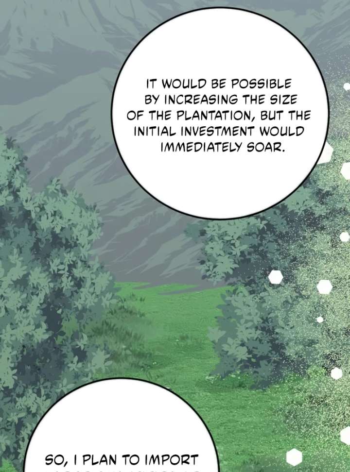 Duchess Mecklen’s Elegant Rebellion Chapter 53 263 13