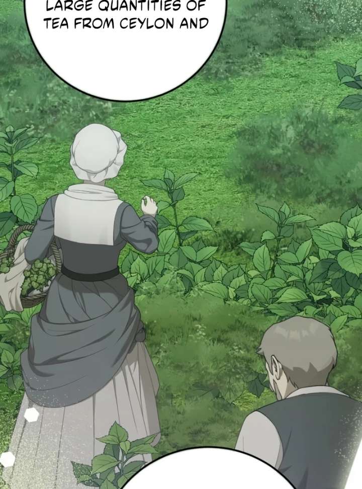 Duchess Mecklen’s Elegant Rebellion Chapter 53 264 14