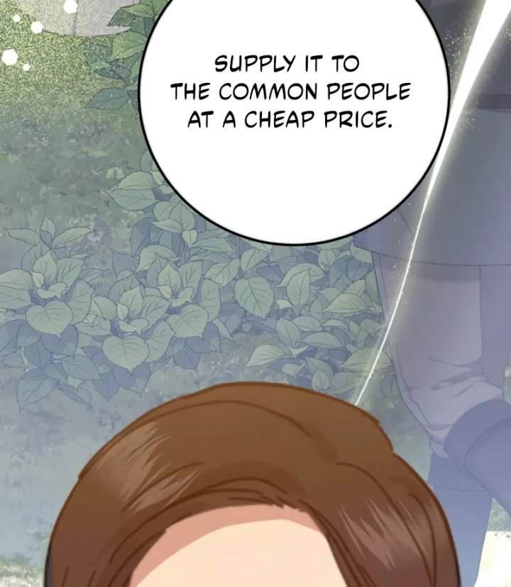 Duchess Mecklen’s Elegant Rebellion Chapter 53 265 15