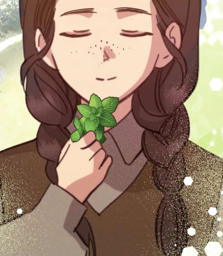 Duchess Mecklen’s Elegant Rebellion Chapter 53 266 16