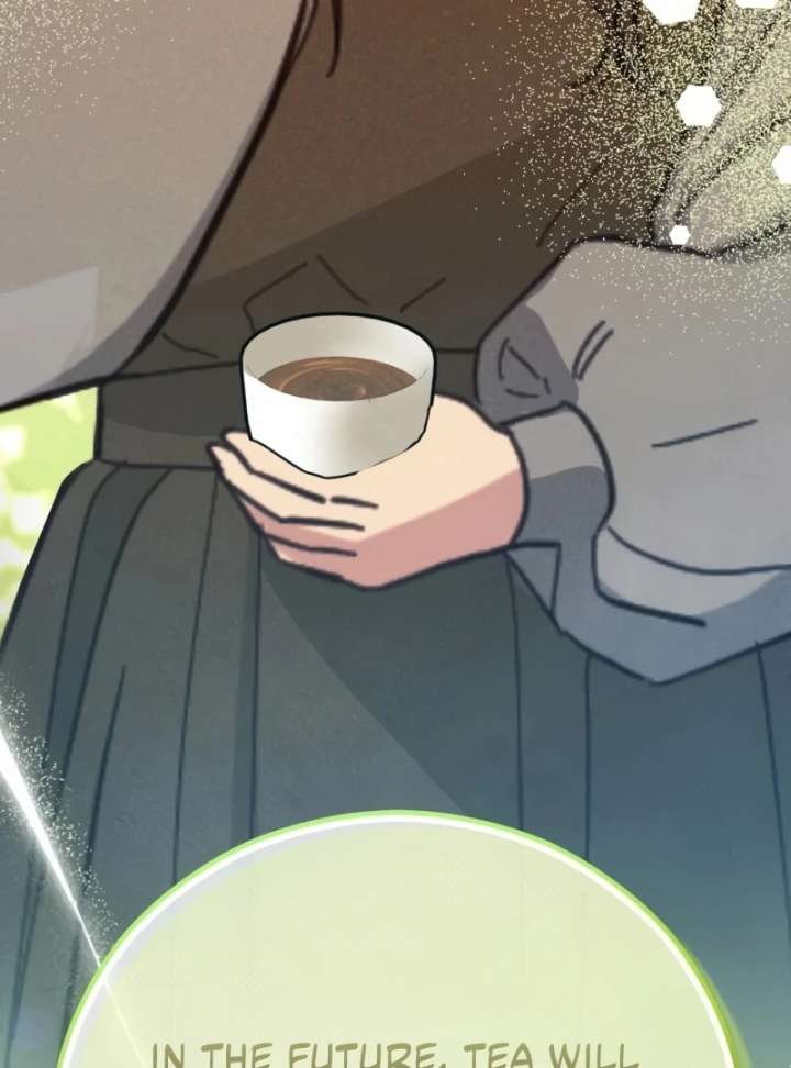 Duchess Mecklen’s Elegant Rebellion Chapter 53 267 17