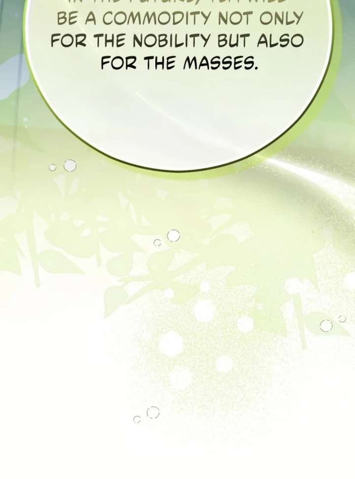 Duchess Mecklen’s Elegant Rebellion Chapter 53 268 18