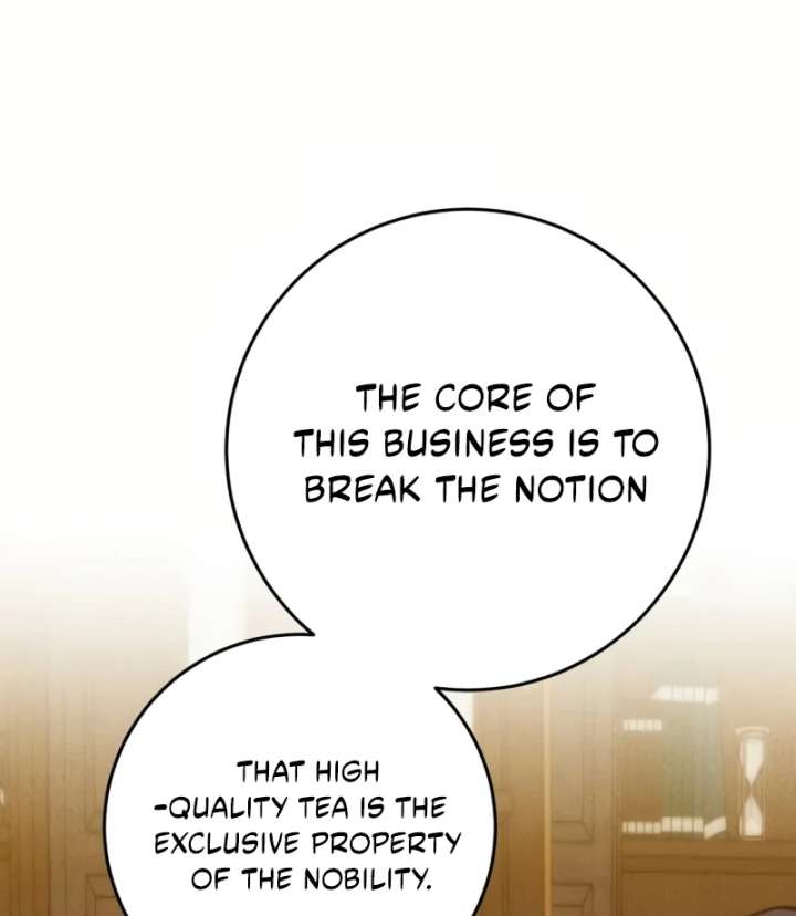 Duchess Mecklen’s Elegant Rebellion Chapter 53 269 19