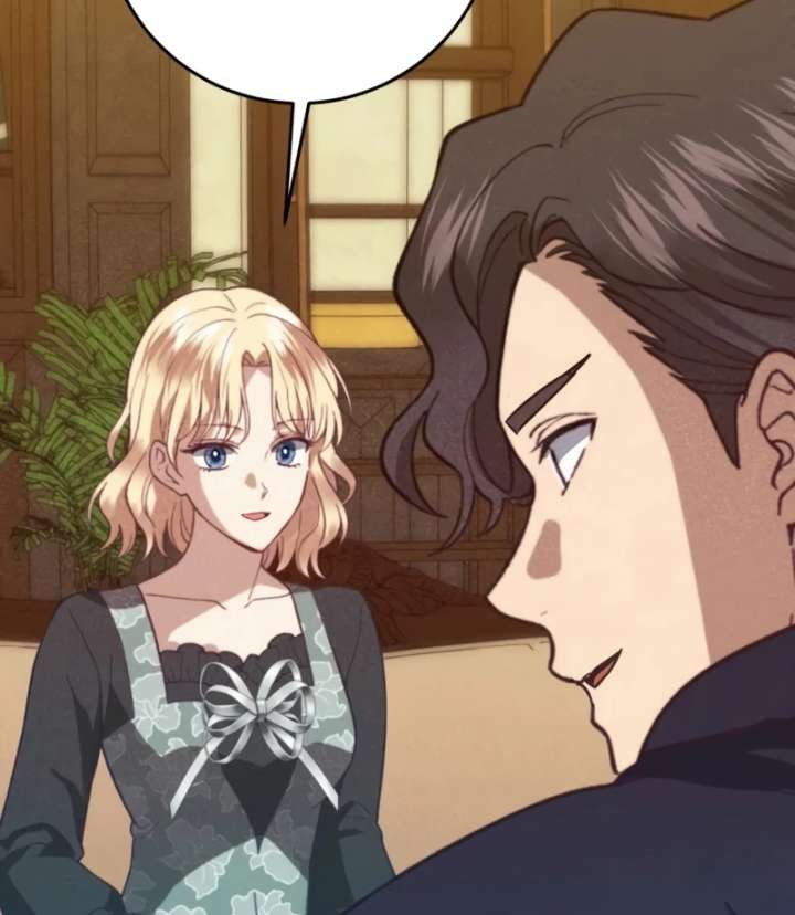 Duchess Mecklen’s Elegant Rebellion Chapter 53 270 20