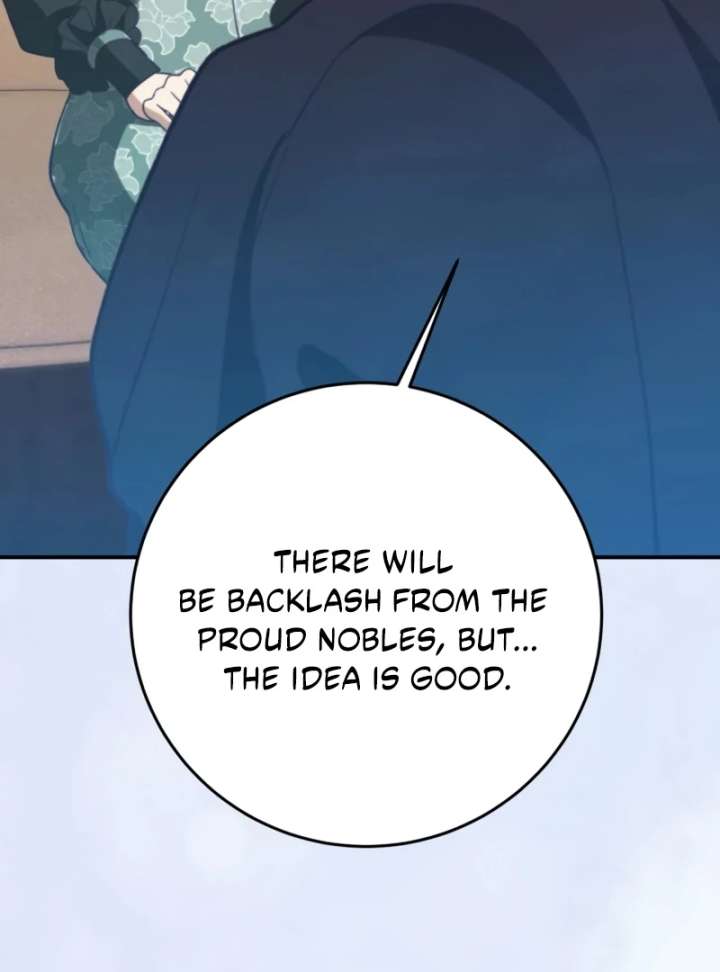 Duchess Mecklen’s Elegant Rebellion Chapter 53 271 21