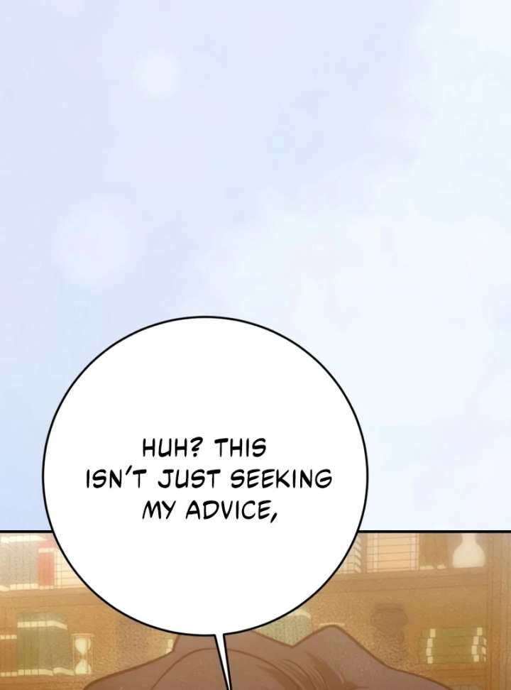 Duchess Mecklen’s Elegant Rebellion Chapter 53 272 22