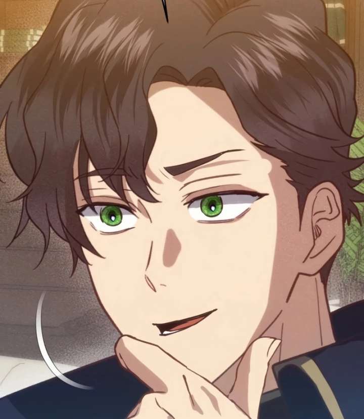 Duchess Mecklen’s Elegant Rebellion Chapter 53 273 23