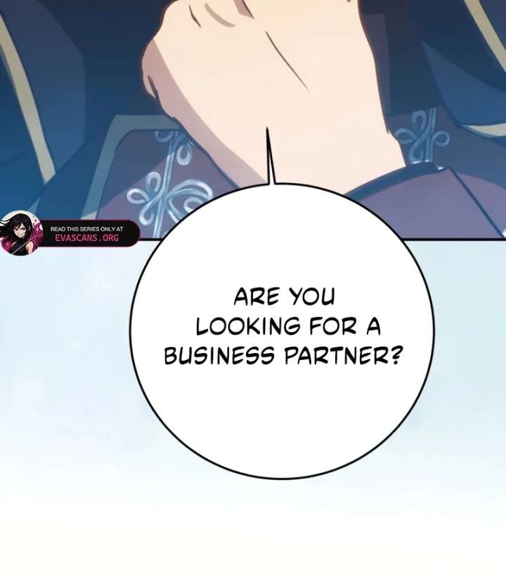 Duchess Mecklen’s Elegant Rebellion Chapter 53 274 24