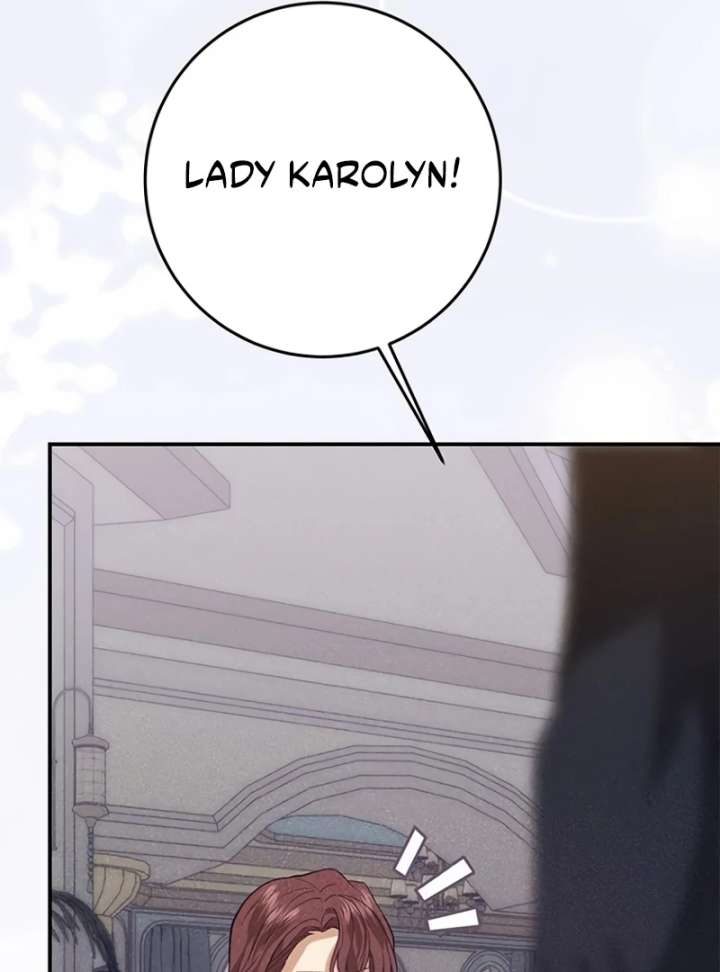 Duchess Mecklen’s Elegant Rebellion Chapter 53 278 28