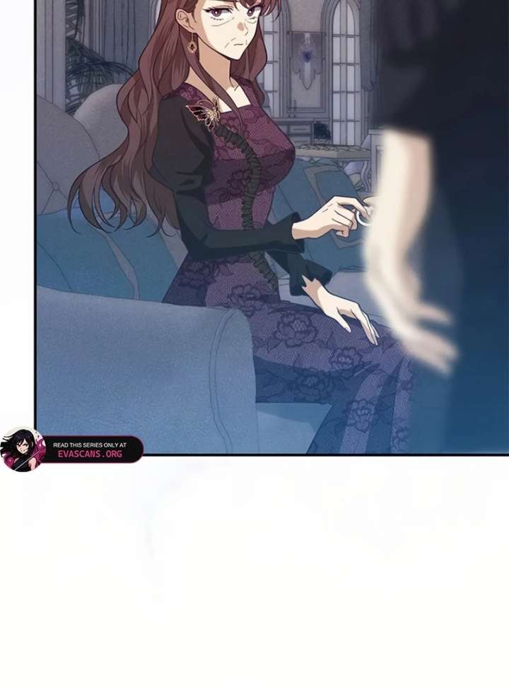 Duchess Mecklen’s Elegant Rebellion Chapter 53 279 29