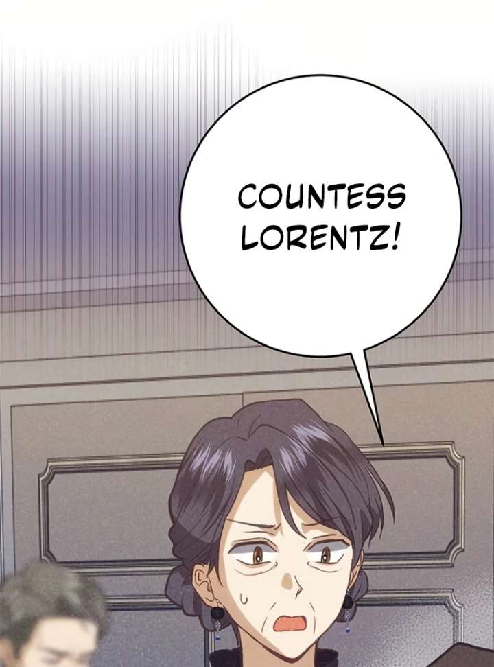 Duchess Mecklen’s Elegant Rebellion Chapter 53 280 30