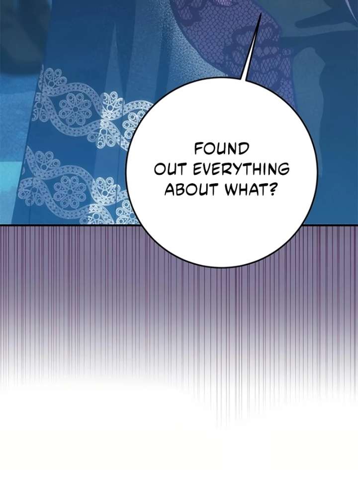 Duchess Mecklen’s Elegant Rebellion Chapter 53 283 33