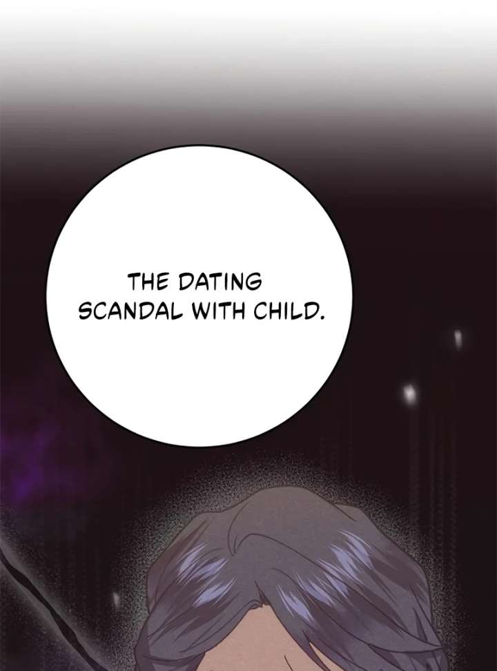 Duchess Mecklen’s Elegant Rebellion Chapter 53 284 34