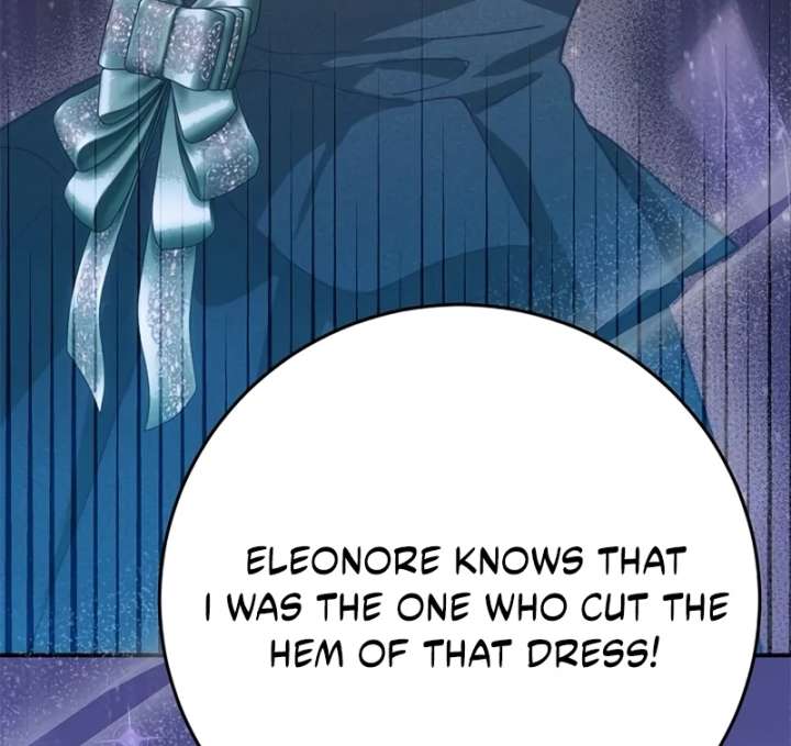 Duchess Mecklen’s Elegant Rebellion Chapter 53 286 36