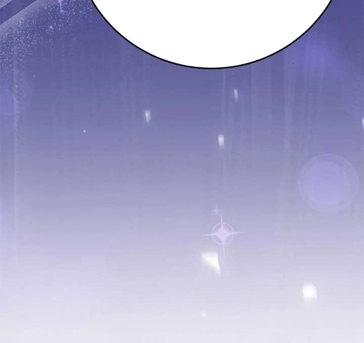 Duchess Mecklen’s Elegant Rebellion Chapter 53 287 37