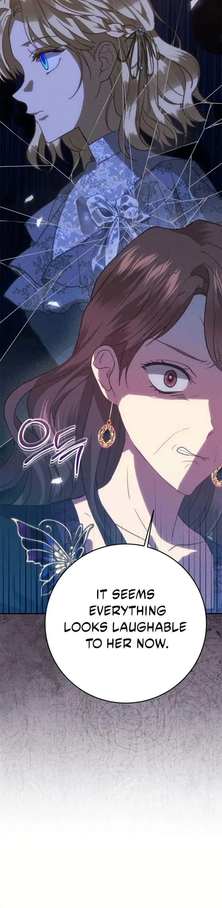 Duchess Mecklen’s Elegant Rebellion Chapter 53 290 40