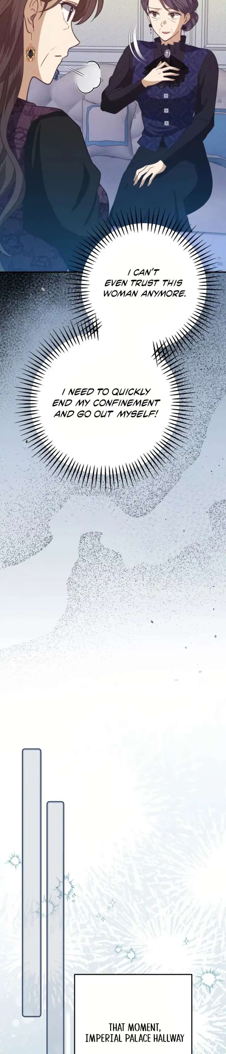 Duchess Mecklen’s Elegant Rebellion Chapter 53 292 42