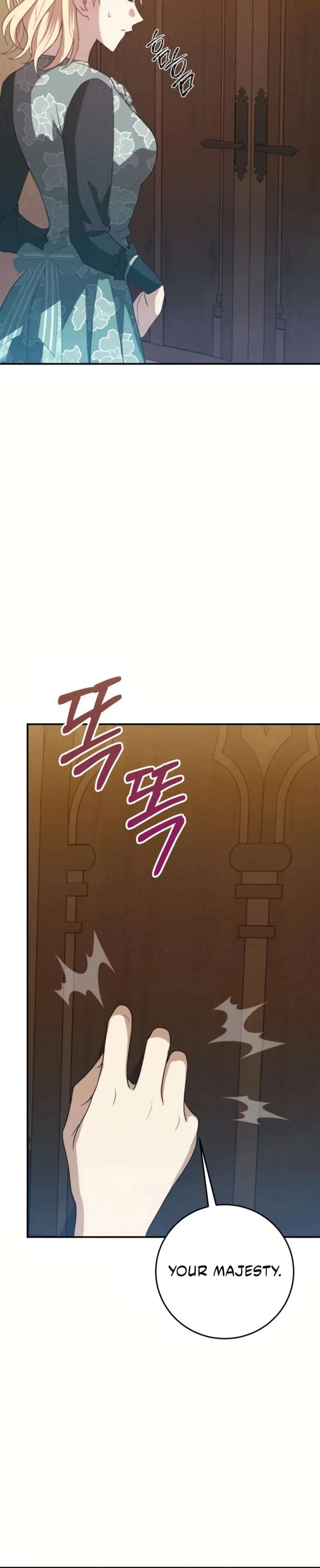 Duchess Mecklen’s Elegant Rebellion Chapter 53 296 46