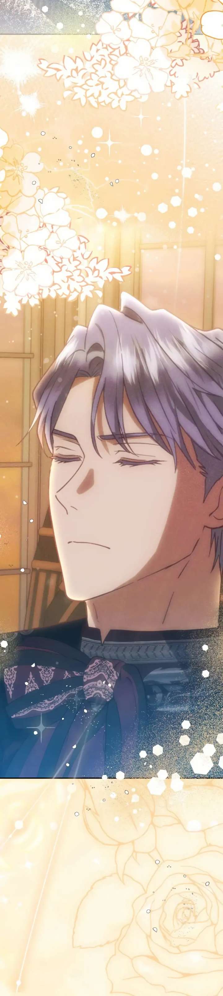 Duchess Mecklen’s Elegant Rebellion Chapter 53 299 49