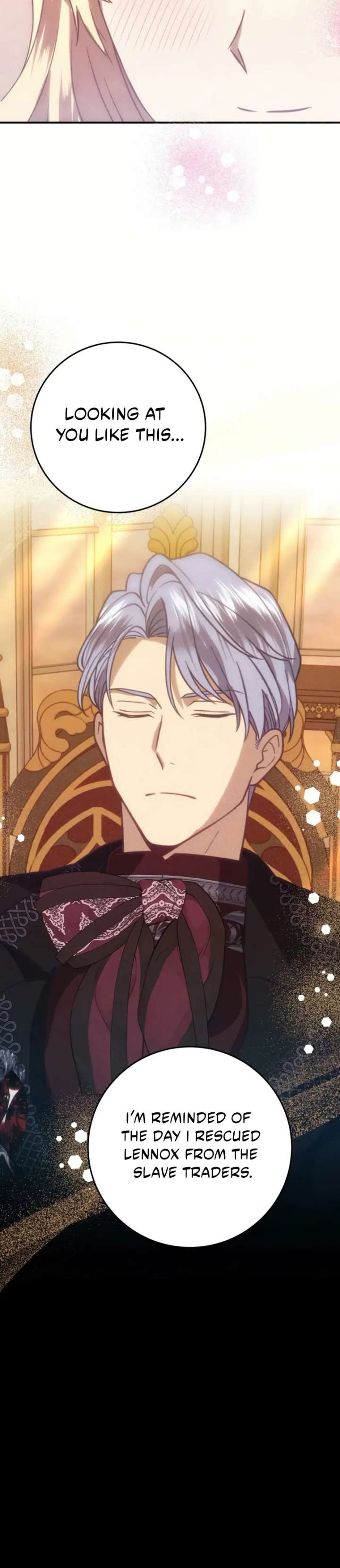 Duchess Mecklen’s Elegant Rebellion Chapter 53 302 52