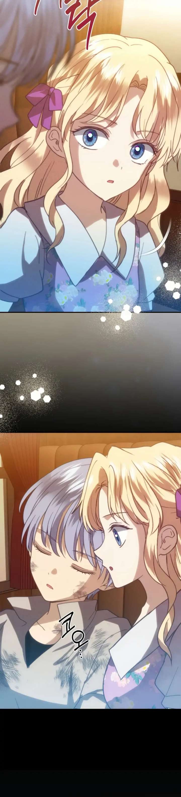 Duchess Mecklen’s Elegant Rebellion Chapter 53 305 55