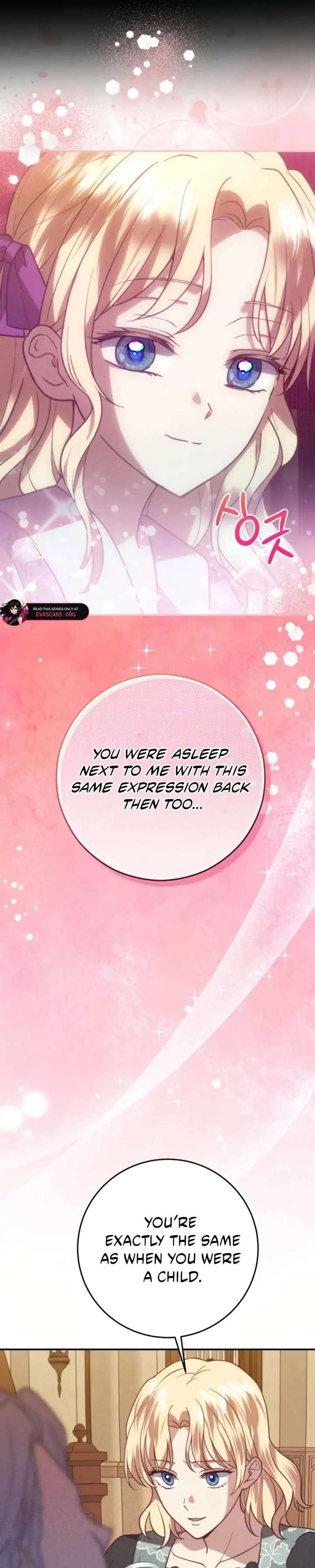 Duchess Mecklen’s Elegant Rebellion Chapter 53 306 56