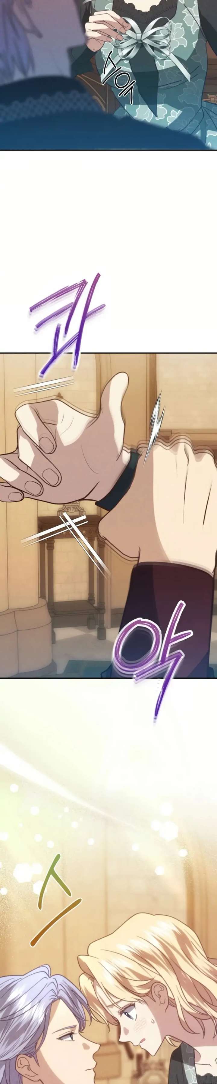 Duchess Mecklen’s Elegant Rebellion Chapter 53 307 57