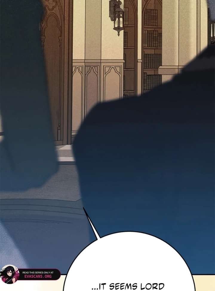 Duchess Mecklen’s Elegant Rebellion Chapter 53 313 63