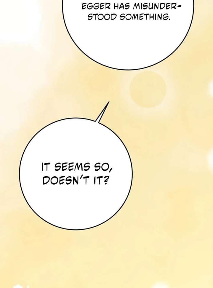 Duchess Mecklen’s Elegant Rebellion Chapter 53 314 64