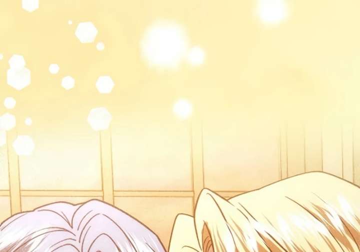 Duchess Mecklen’s Elegant Rebellion Chapter 53 315 65