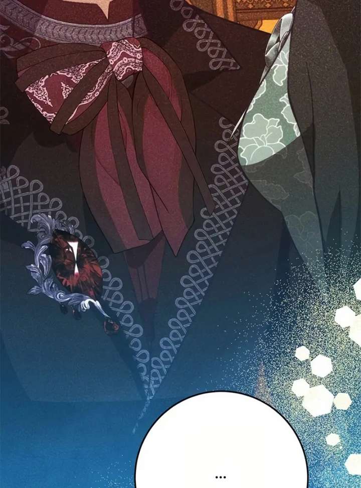 Duchess Mecklen’s Elegant Rebellion Chapter 53 317 67