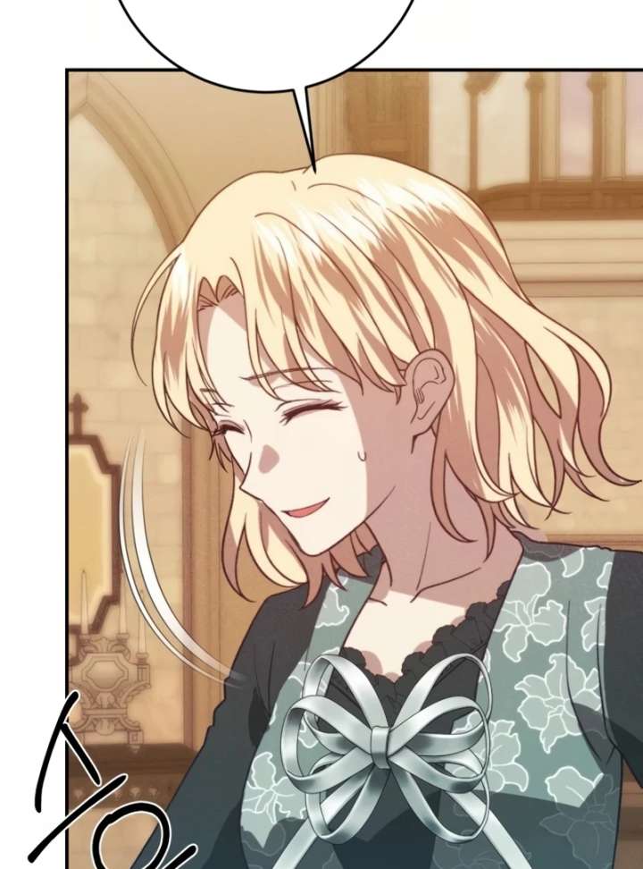 Duchess Mecklen’s Elegant Rebellion Chapter 53 319 69