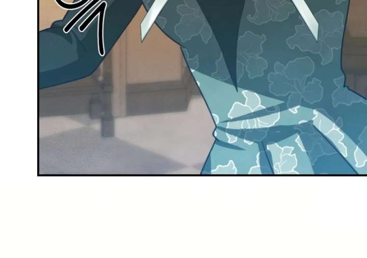 Duchess Mecklen’s Elegant Rebellion Chapter 53 320 70