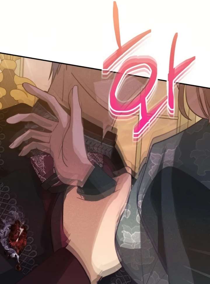 Duchess Mecklen’s Elegant Rebellion Chapter 53 322 72