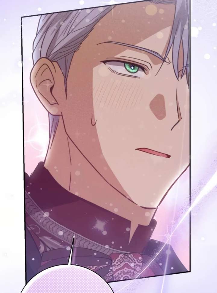 Duchess Mecklen’s Elegant Rebellion Chapter 53 324 74