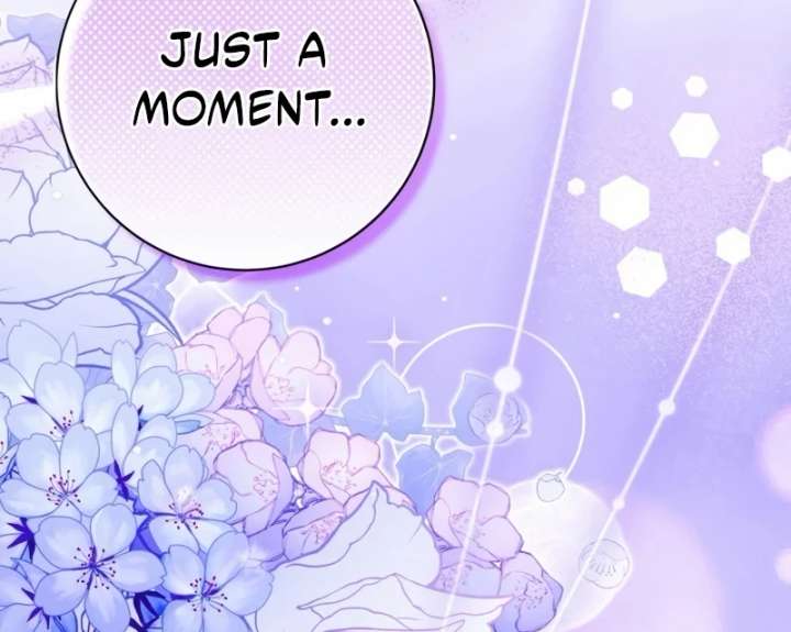 Duchess Mecklen’s Elegant Rebellion Chapter 53 325 75