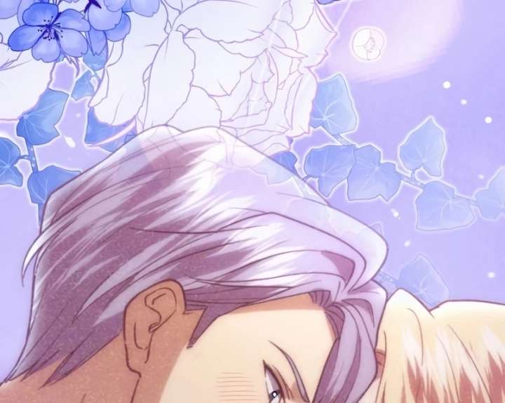 Duchess Mecklen’s Elegant Rebellion Chapter 53 326 76