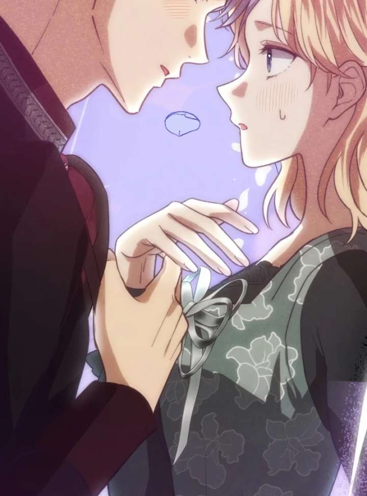 Duchess Mecklen’s Elegant Rebellion Chapter 53 327 77