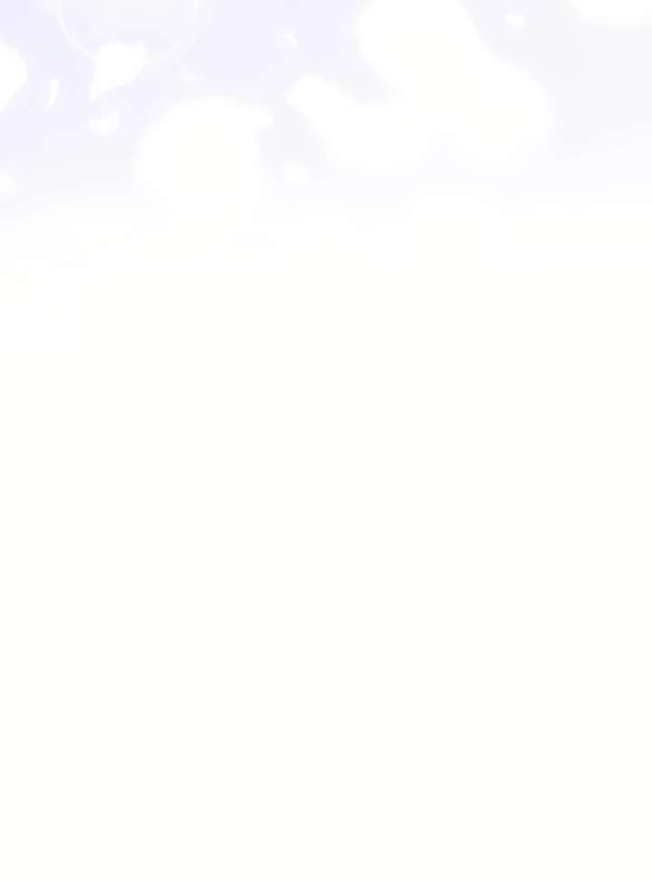 Duchess Mecklen’s Elegant Rebellion Chapter 53 329 79