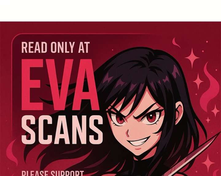 Duchess Mecklen’s Elegant Rebellion Chapter 53 330 80