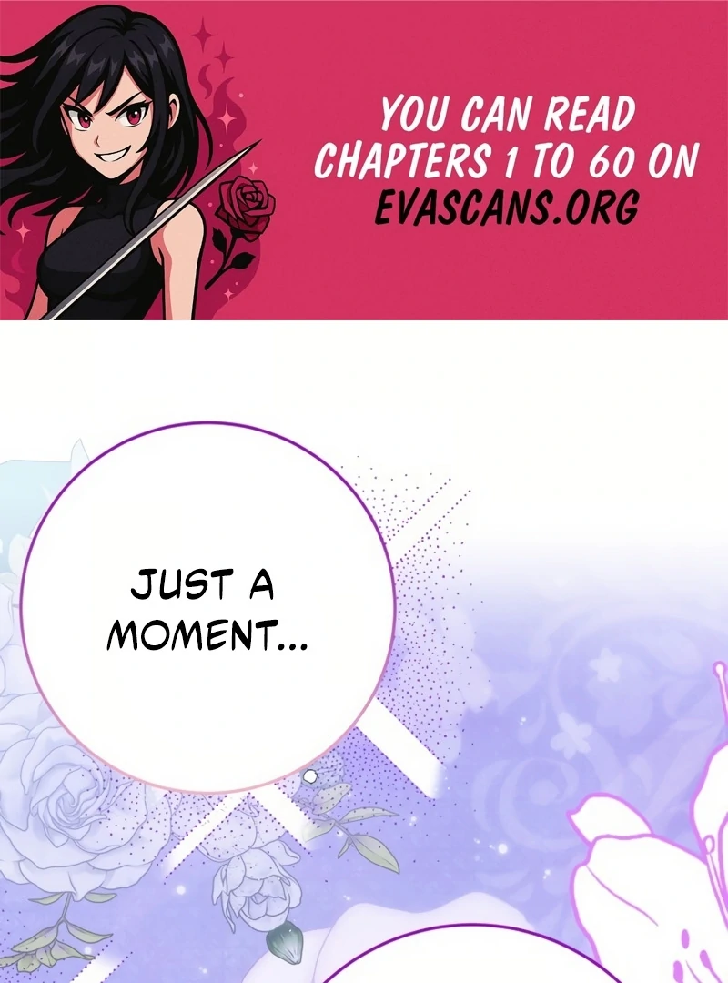 Duchess Mecklen’s Elegant Rebellion Chapter 54 491 001