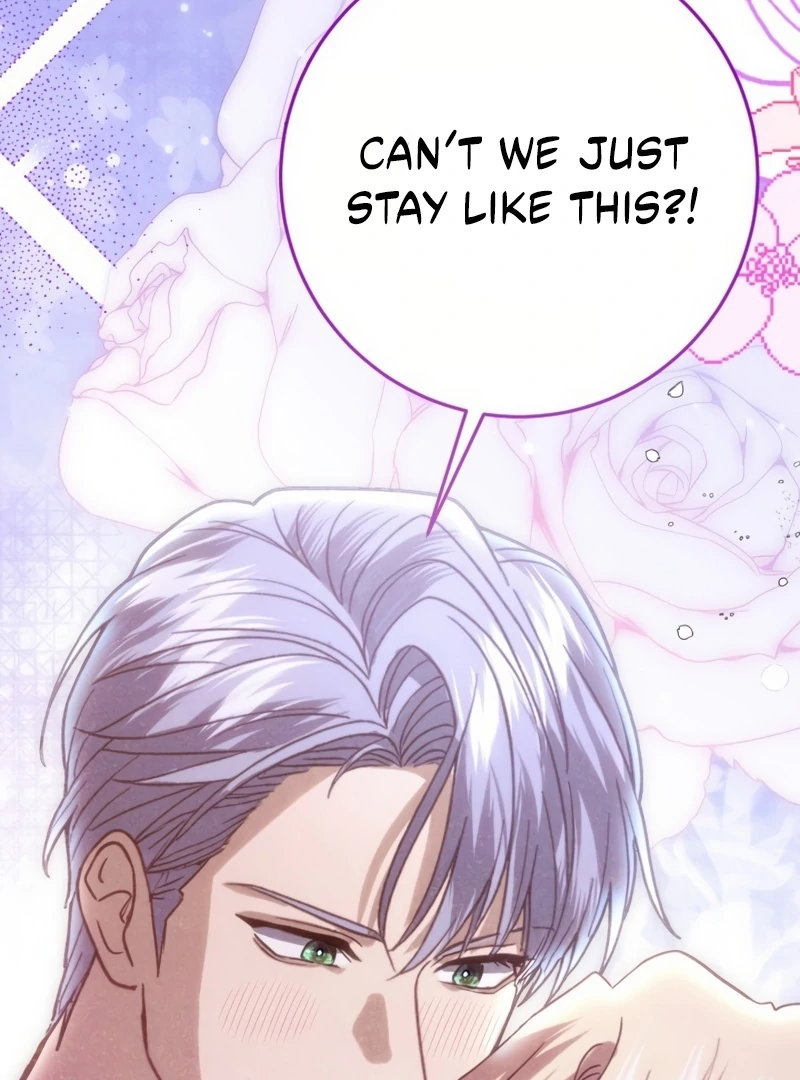 Duchess Mecklen’s Elegant Rebellion Chapter 54 492 002