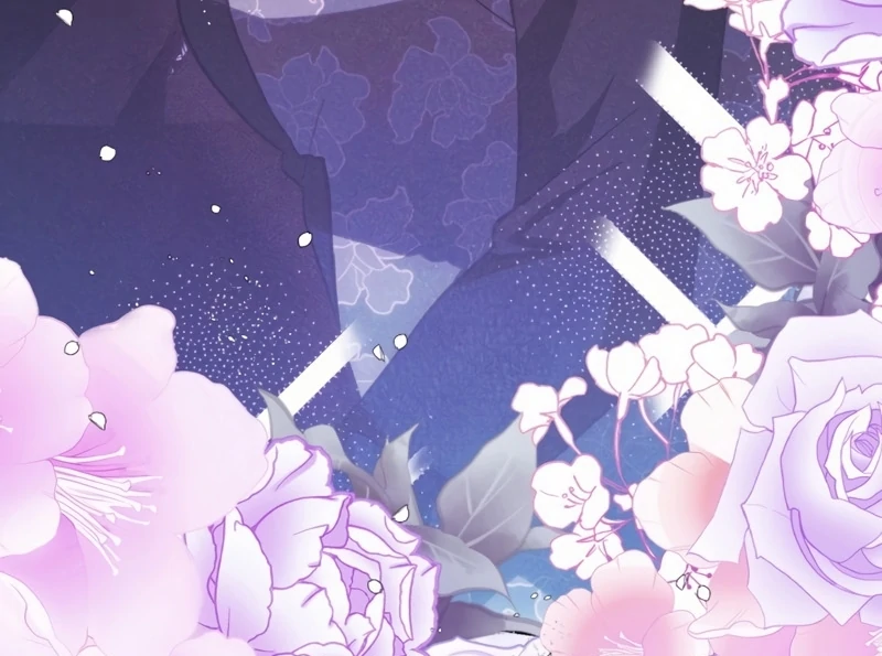 Duchess Mecklen’s Elegant Rebellion Chapter 54 494 004