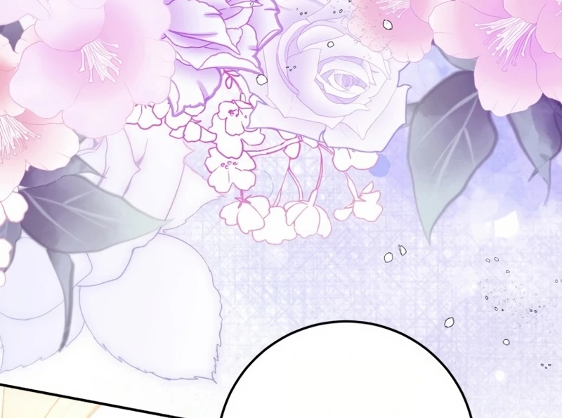 Duchess Mecklen’s Elegant Rebellion Chapter 54 495 005