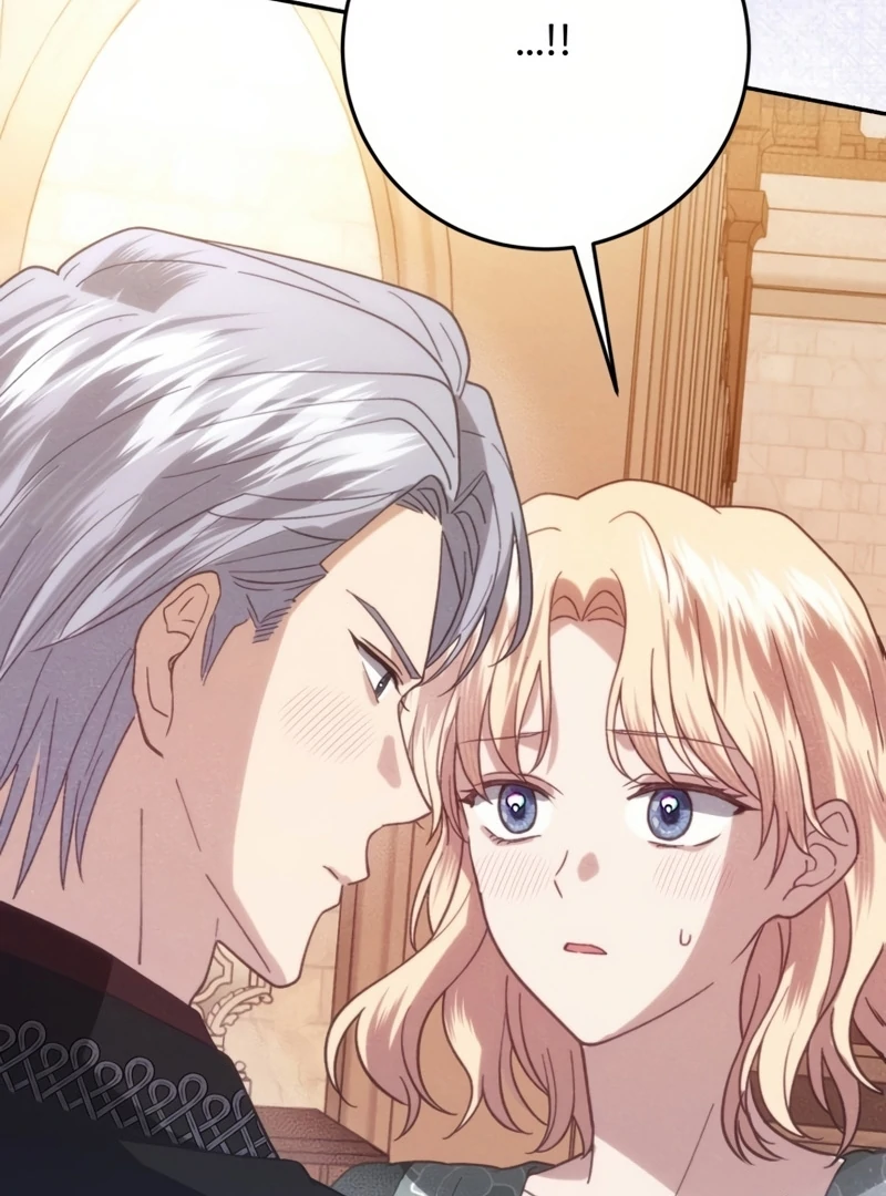 Duchess Mecklen’s Elegant Rebellion Chapter 54 496 006